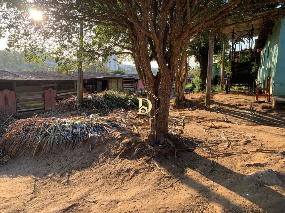 Chácara à venda com 5 quartos, 161m² - Foto 7