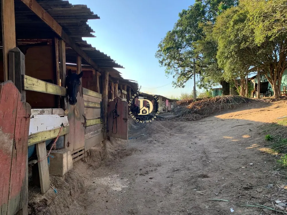 Chácara, 5 quartos, 3000 m² - Foto 12