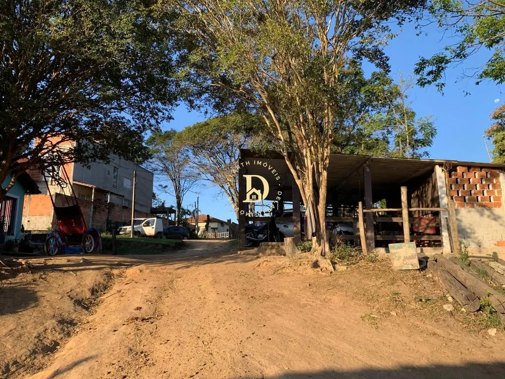 Chácara, 5 quartos, 3000 m² - Foto 9