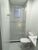 Apartamento, 2 quartos, 51 m² - Foto 2