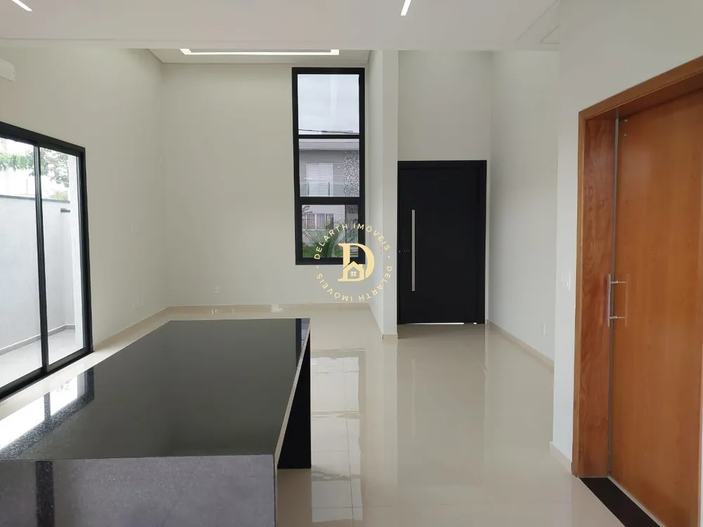 Casa de Condomínio, 3 quartos - Foto 9