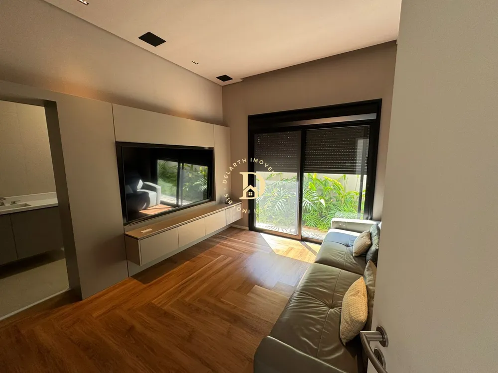 Casa de Condomínio, 5 quartos - Foto 5