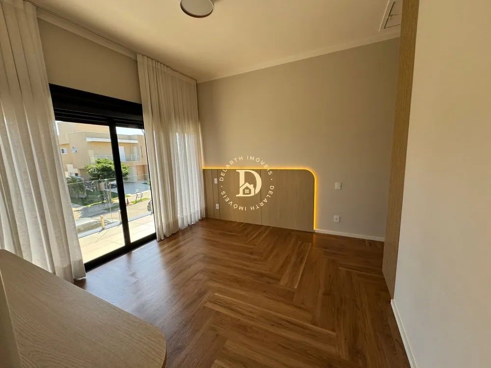 Casa de Condomínio, 5 quartos - Foto 8