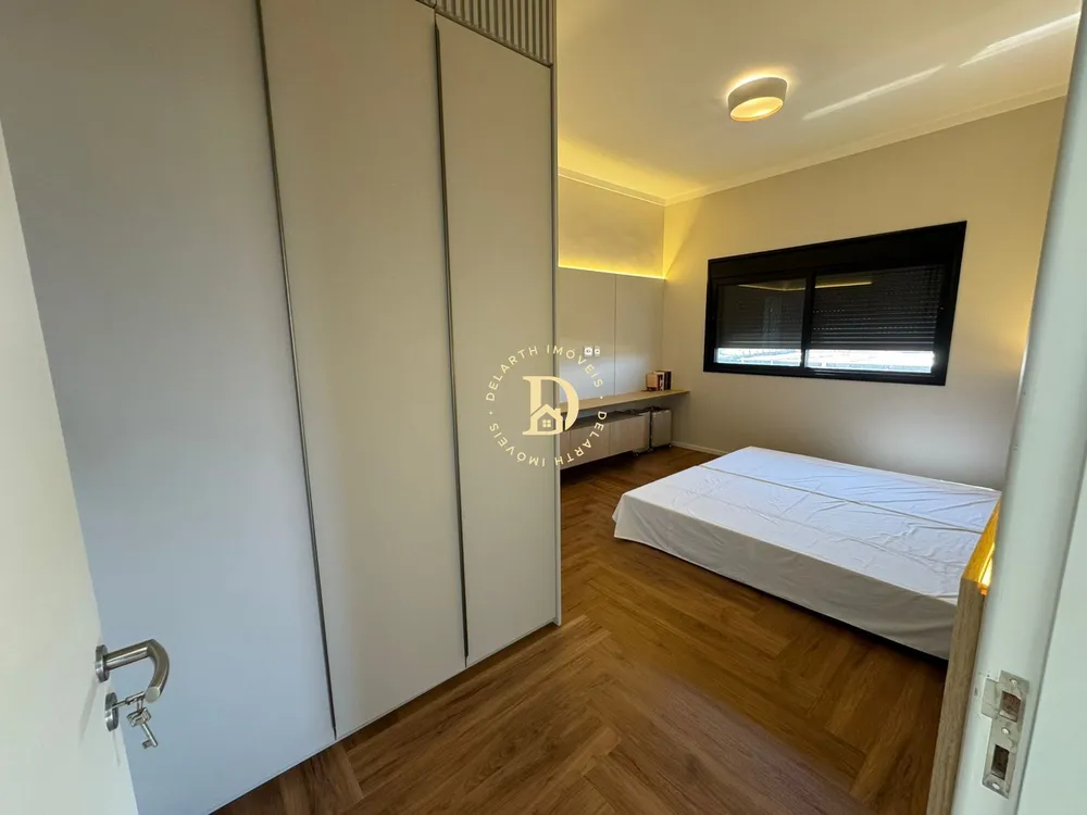 Casa de Condomínio, 5 quartos - Foto 7