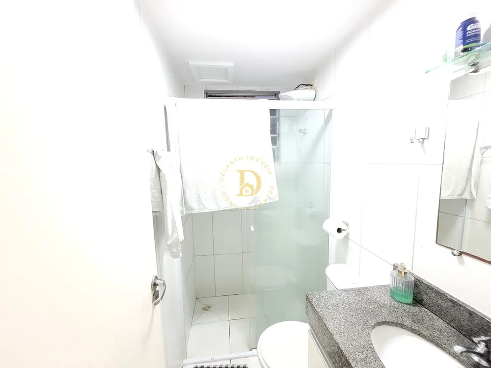 Casa de Condomínio, 5 quartos - Foto 10