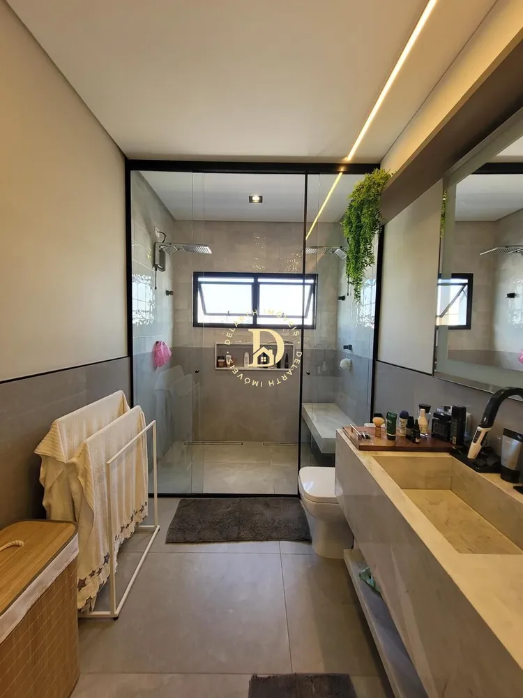 Casa de Condomínio, 5 quartos - Foto 11