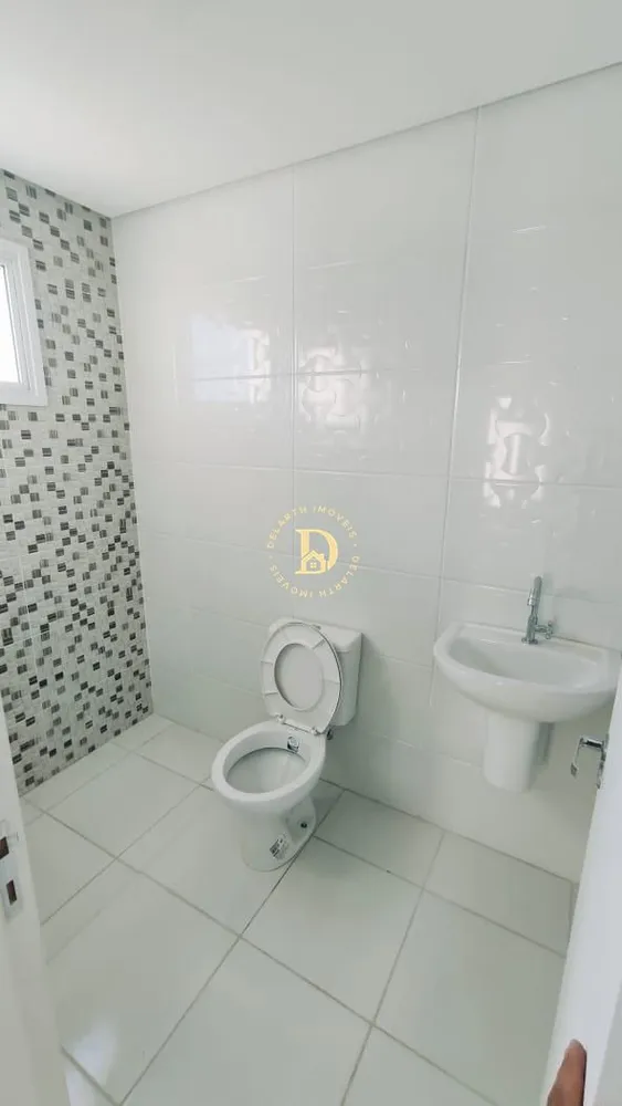 Apartamento, 2 quartos, 65 m² - Foto 7