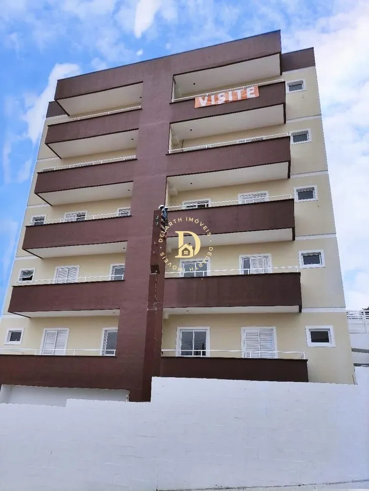 Apartamento, 2 quartos, 65 m² - Foto 11