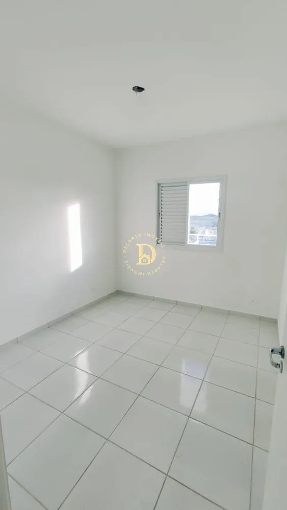 Apartamento, 2 quartos, 65 m² - Foto 6