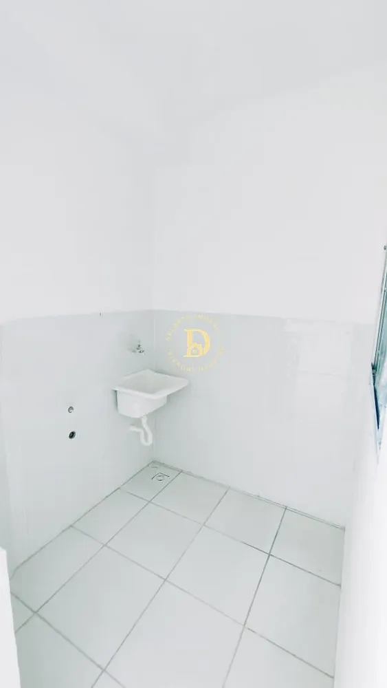 Apartamento, 2 quartos, 65 m² - Foto 9