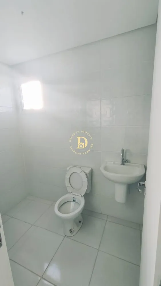 Apartamento, 2 quartos, 65 m² - Foto 8