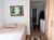 Apartamento, 3 quartos, 92 m² - Foto 5