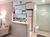 Apartamento, 3 quartos, 92 m² - Foto 3