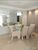 Apartamento, 3 quartos, 92 m² - Foto 2