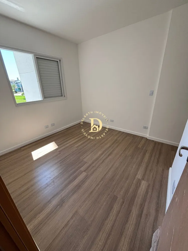 Apartamento, 2 quartos, 57 m² - Foto 8