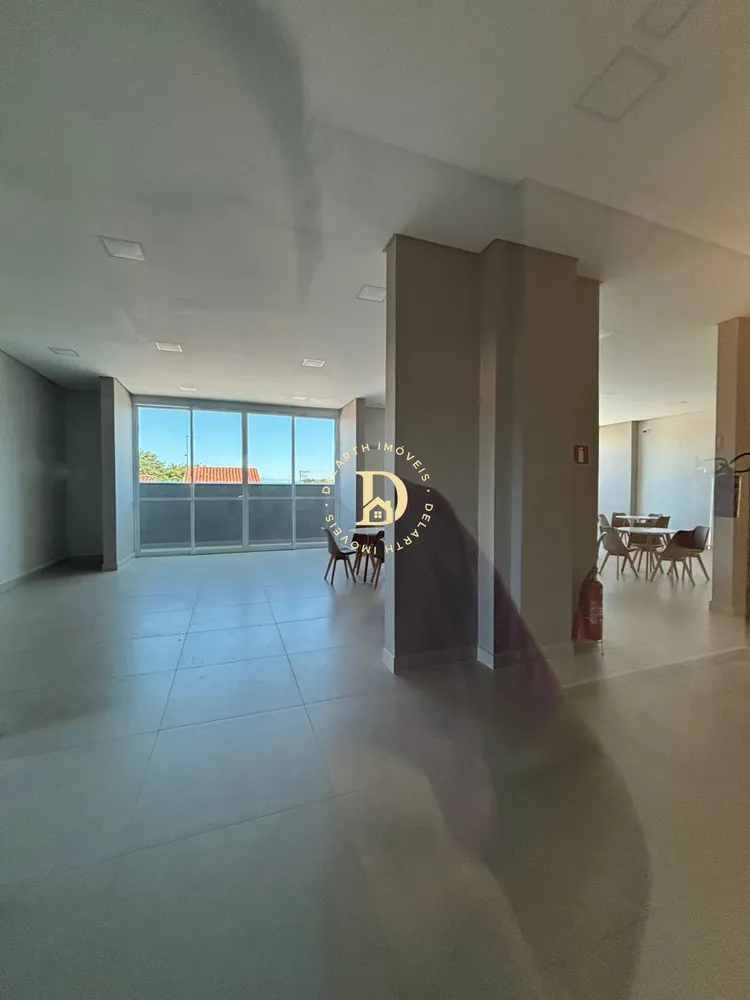 Apartamento, 2 quartos, 57 m² - Foto 16
