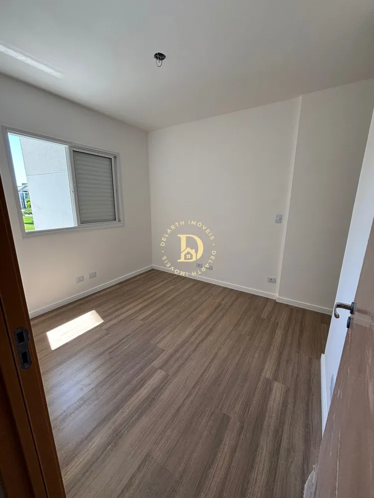 Apartamento, 2 quartos, 57 m² - Foto 6