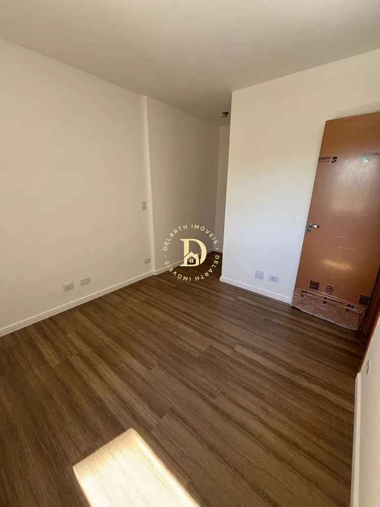 Apartamento, 2 quartos, 57 m² - Foto 5