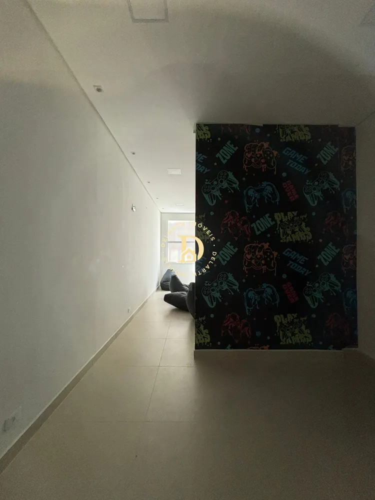 Apartamento, 2 quartos, 57 m² - Foto 12