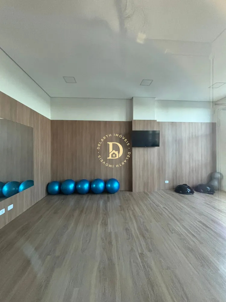 Apartamento, 2 quartos, 57 m² - Foto 14