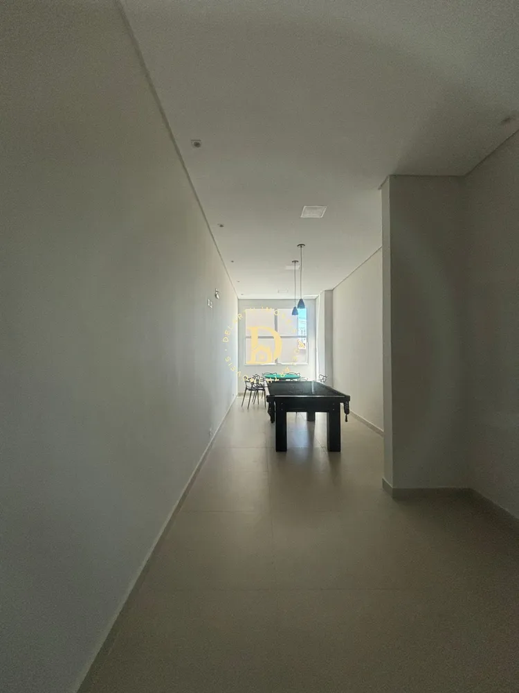 Apartamento, 2 quartos, 57 m² - Foto 11