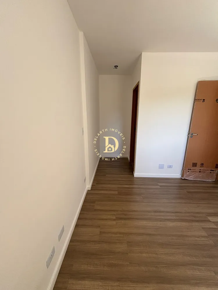 Apartamento, 2 quartos, 57 m² - Foto 7