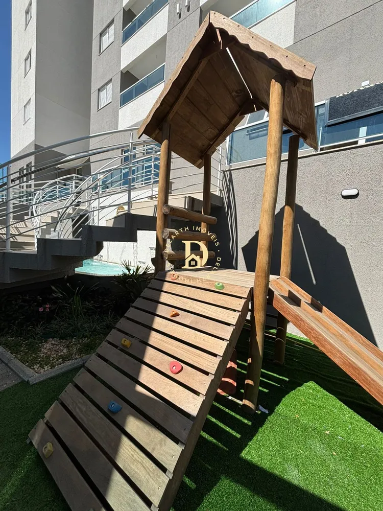 Apartamento, 2 quartos, 57 m² - Foto 15