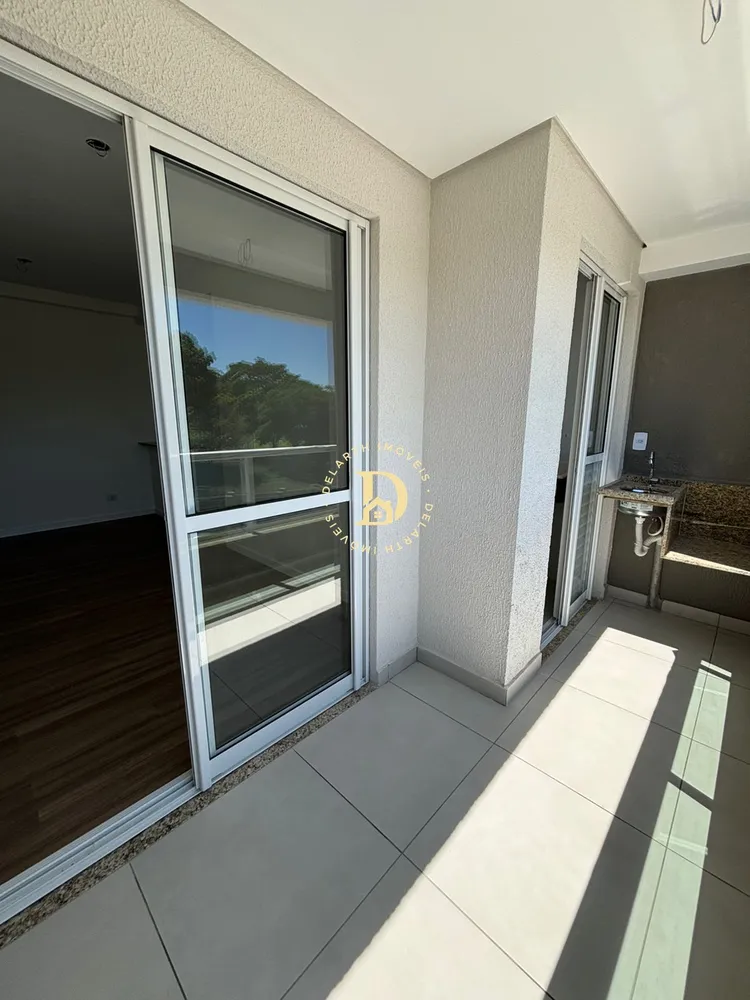 Apartamento, 2 quartos, 57 m² - Foto 10