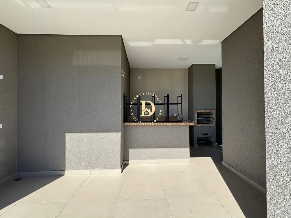 Apartamento, 2 quartos, 57 m² - Foto 13