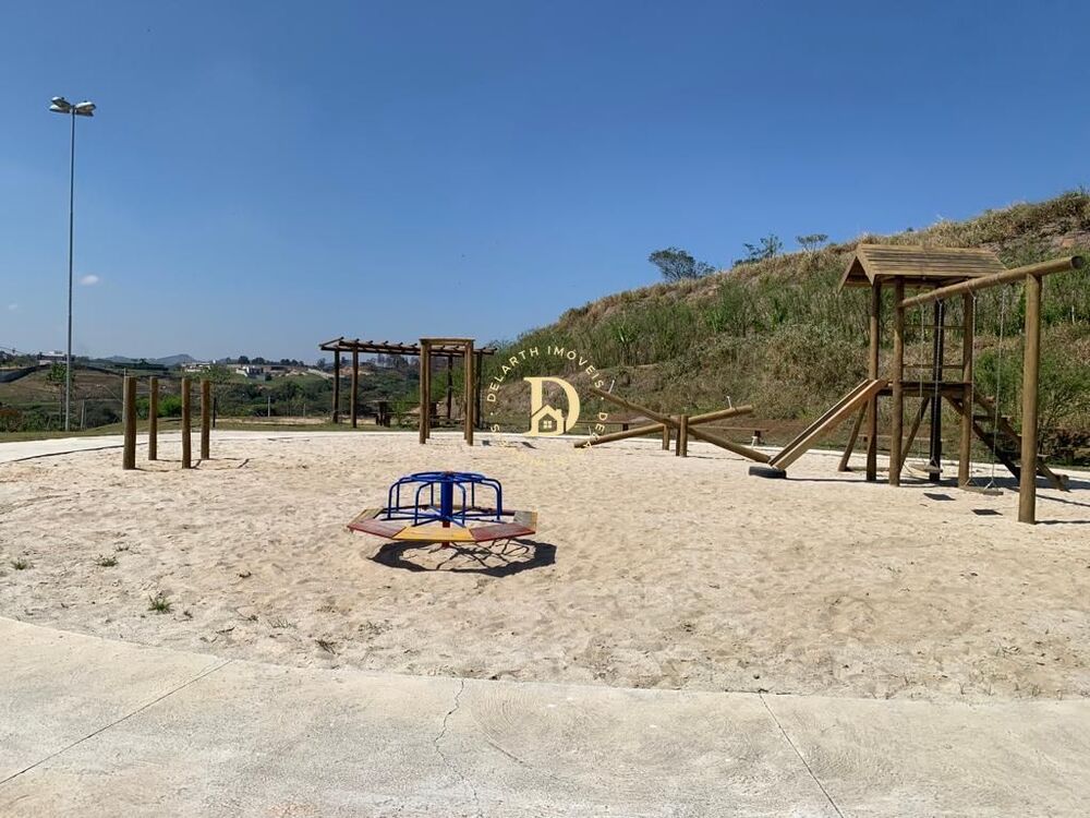 Terreno, 777 m² - Foto 3