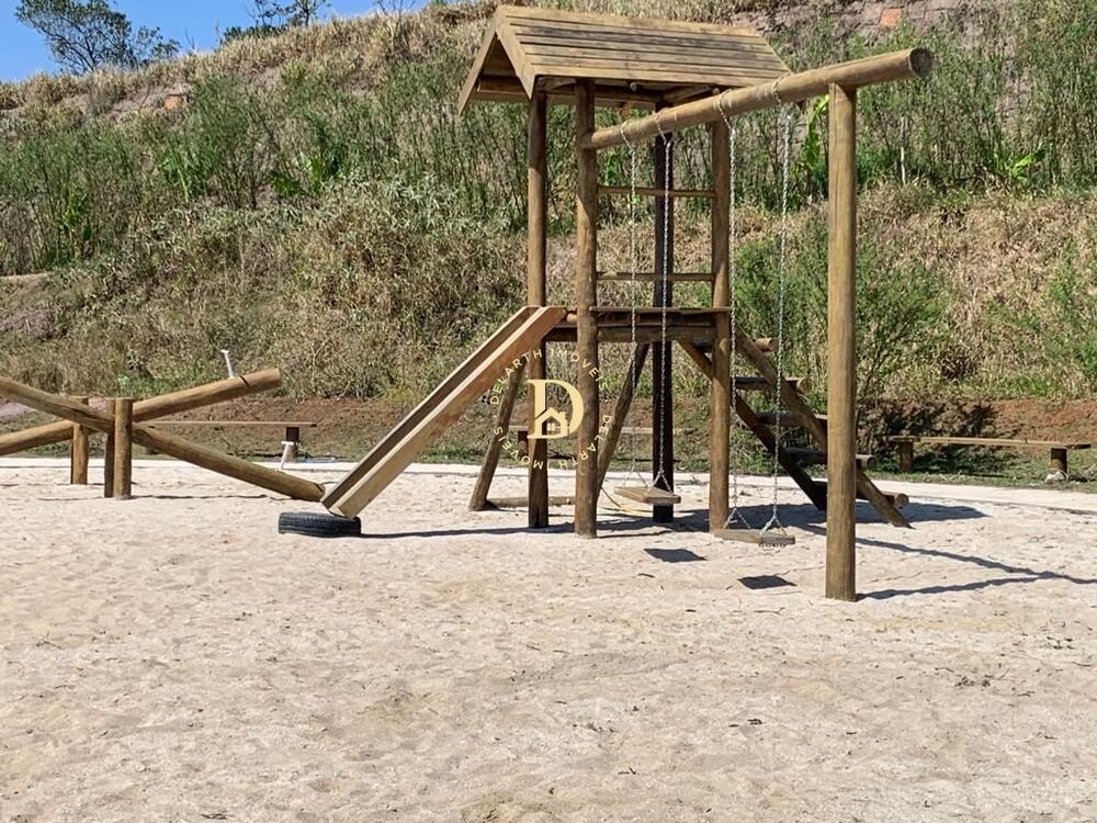 Terreno, 777 m² - Foto 7