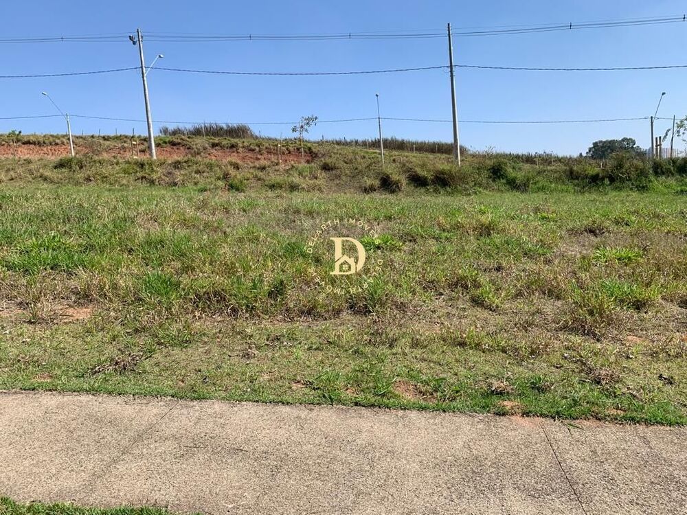 Terreno, 777 m² - Foto 5