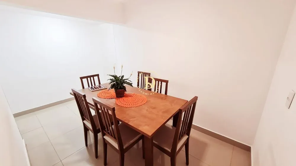 Casa, 3 quartos, 145 m² - Foto 4
