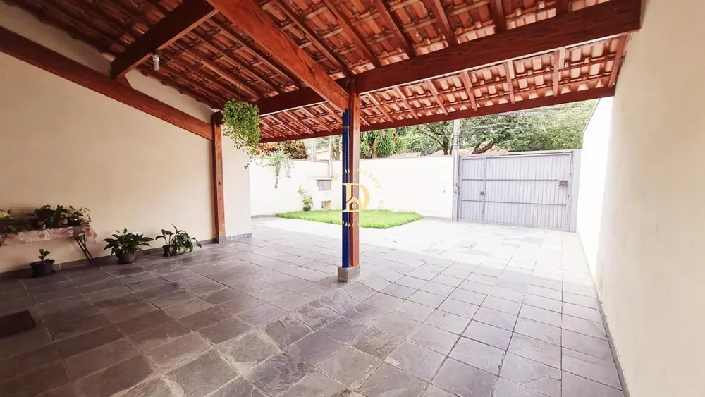 Casa, 3 quartos, 145 m² - Foto 10