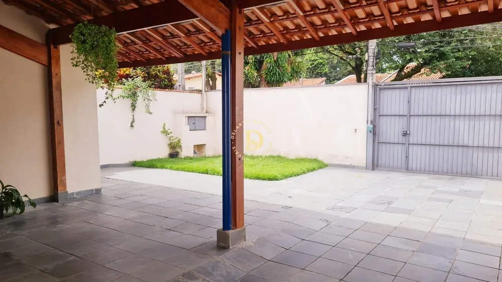 Casa, 3 quartos, 145 m² - Foto 8