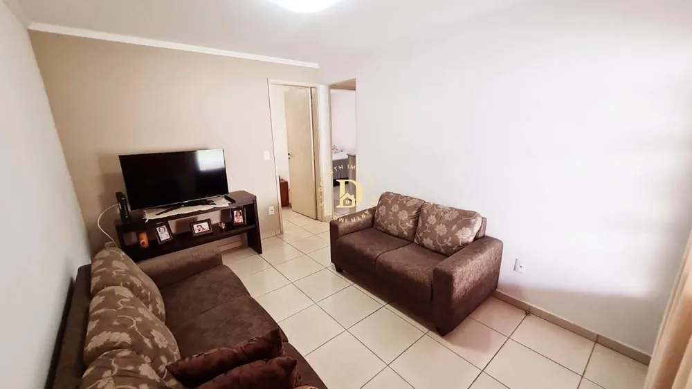 Casa, 3 quartos, 145 m² - Foto 2