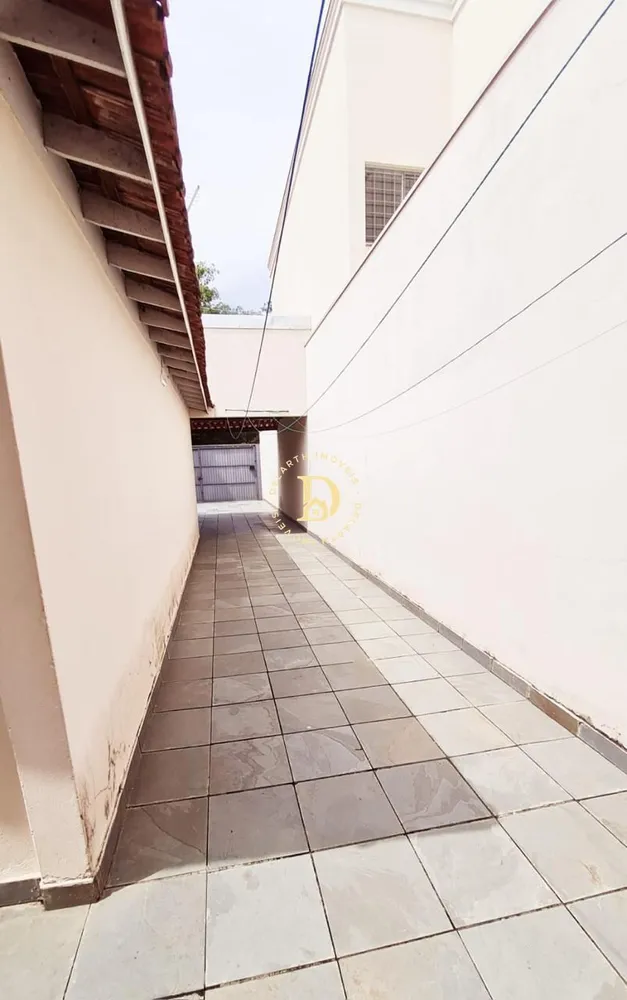 Casa, 3 quartos, 145 m² - Foto 7
