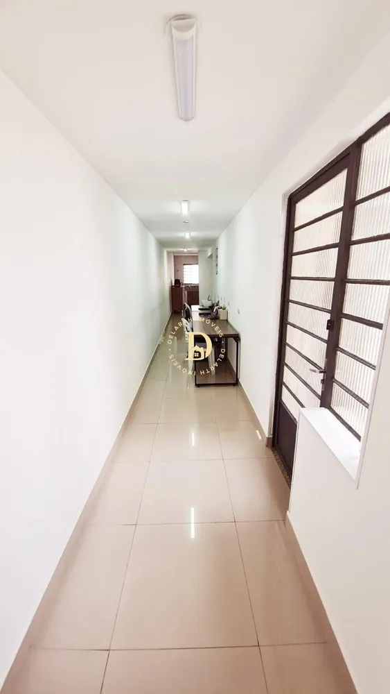 Casa, 3 quartos, 145 m² - Foto 6