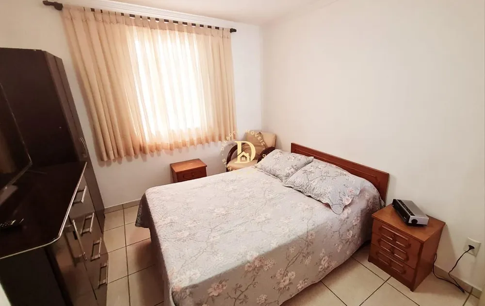 Casa, 3 quartos, 145 m² - Foto 5