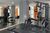 Apartamento, 2 quartos, 69 m² - Foto 3