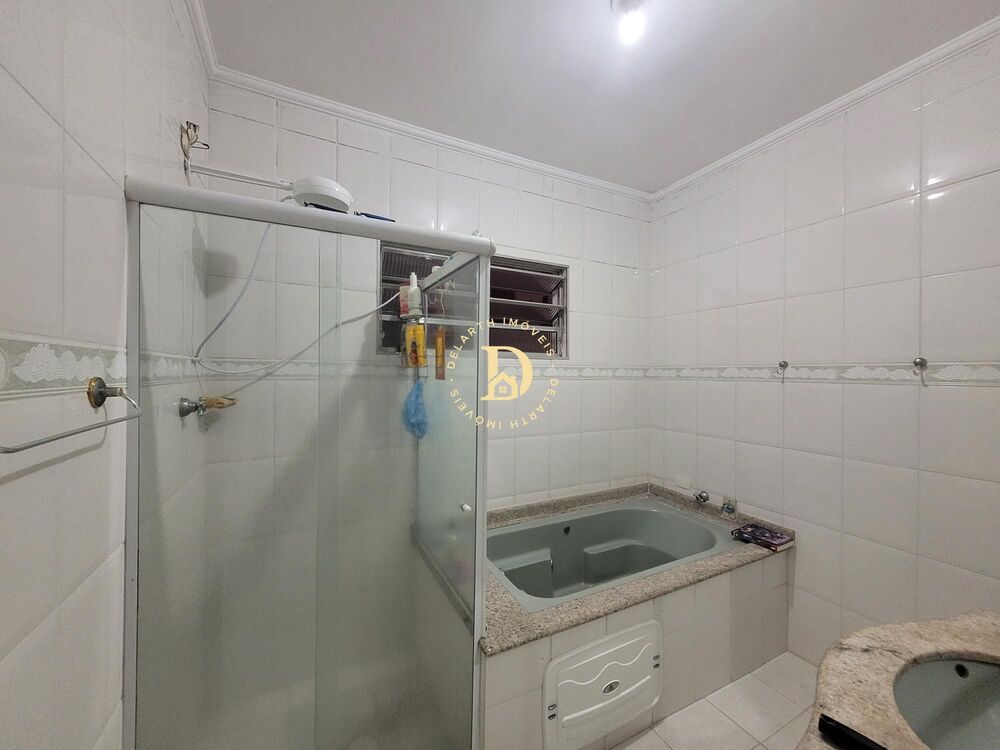 Sobrado, 2 quartos, 141 m² - Foto 5