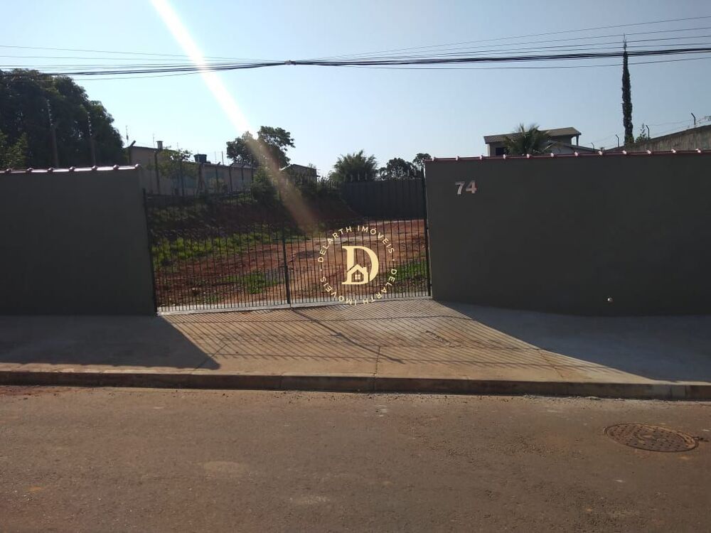 Terreno, 1500 m² - Foto 2