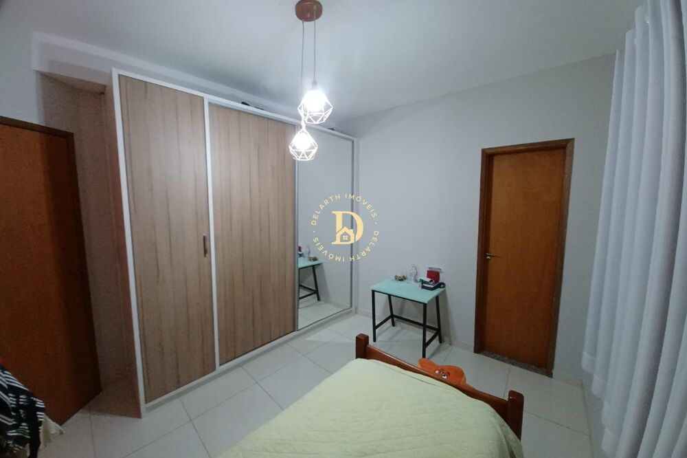 Cobertura, 3 quartos, 140 m² - Foto 9