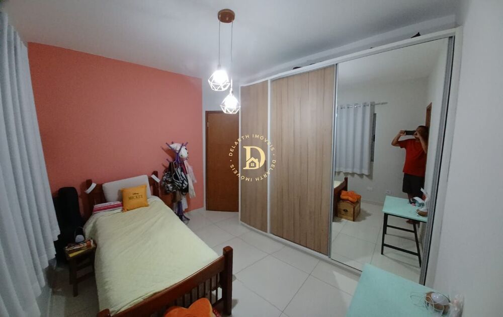 Cobertura, 3 quartos, 140 m² - Foto 16