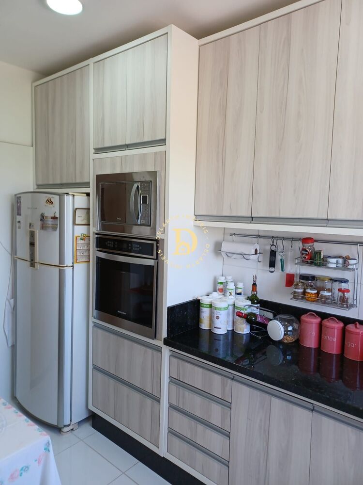 Cobertura, 3 quartos, 140 m² - Foto 18