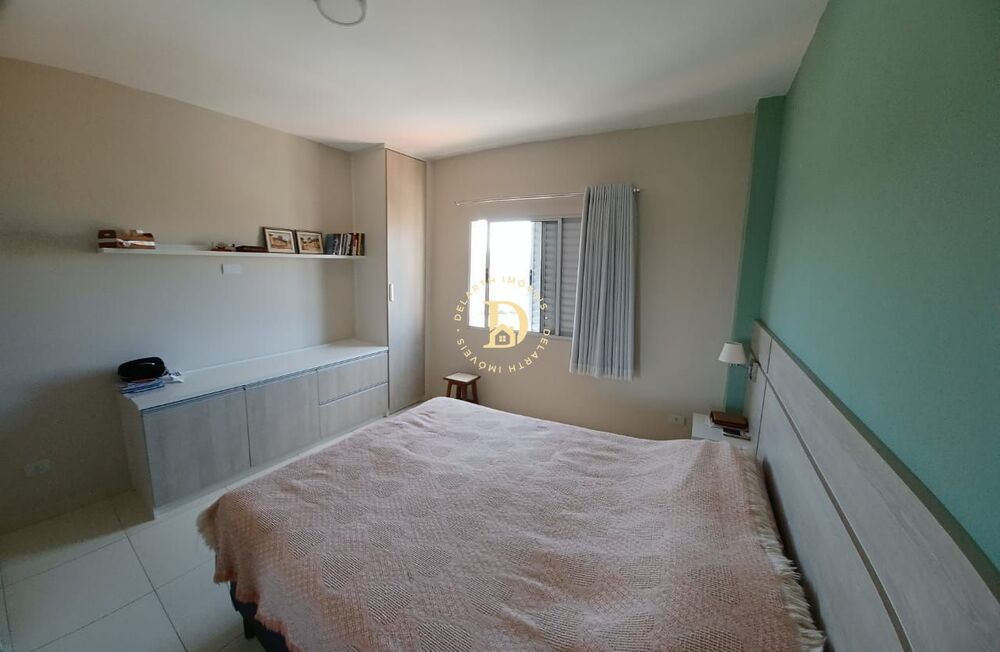 Cobertura, 3 quartos, 140 m² - Foto 17