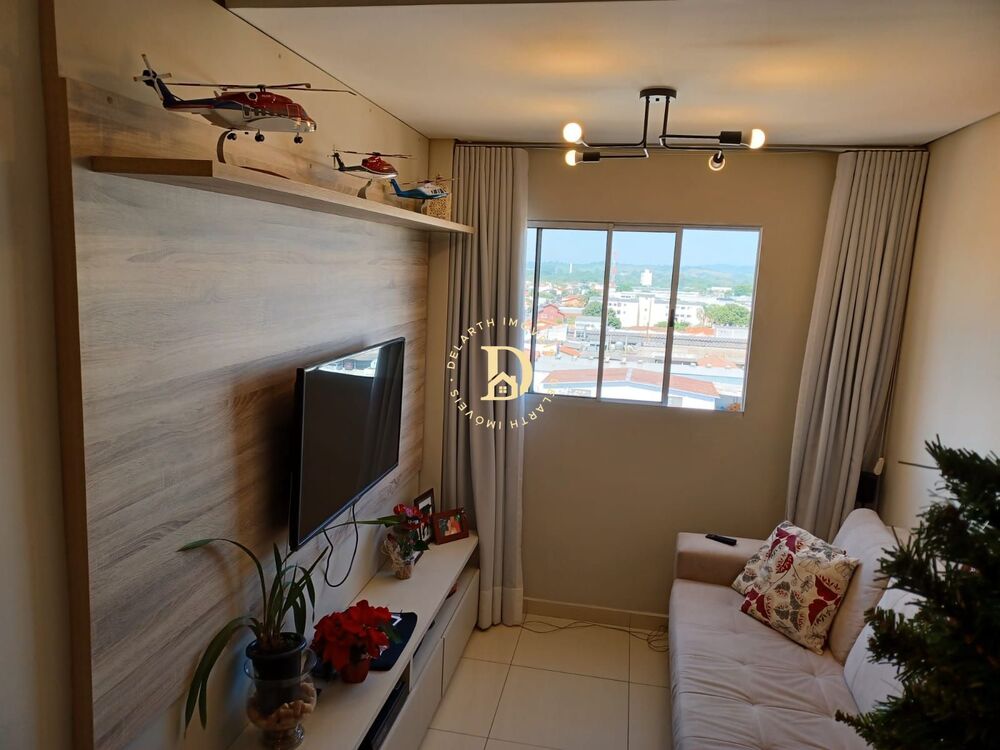 Cobertura, 3 quartos, 140 m² - Foto 14