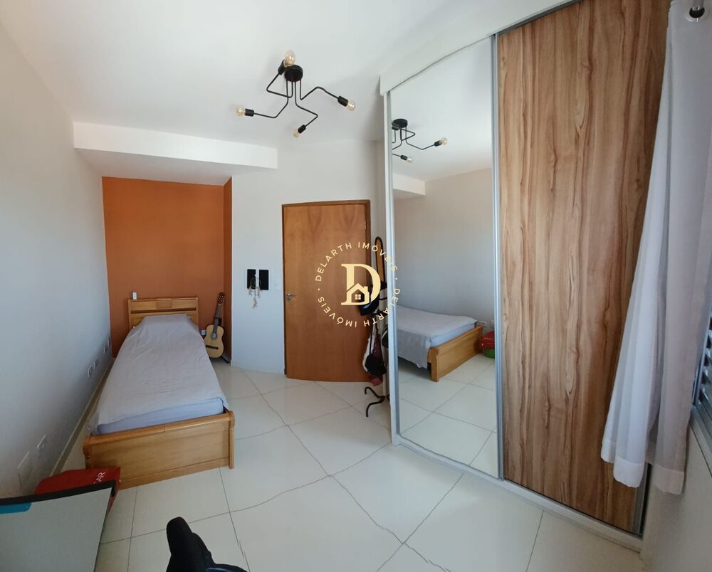 Cobertura, 3 quartos, 140 m² - Foto 11