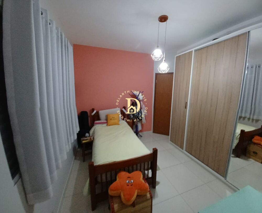 Cobertura, 3 quartos, 140 m² - Foto 3