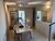 Cobertura, 3 quartos, 140 m² - Foto 3